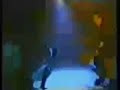 discharge live 83   a hell on earth/cries of help