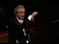 Georges Bizet - Carmen(1) Georges Bizet - Carmen(1)