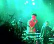 Esser 'Headlock' Pt1 live @ Manchester