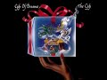 Gift Of Dreams - Better Days