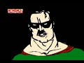 \"????\" by Ultra????? \"????\" by Ultra?????