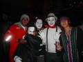 videos de Ziggy Marley  -  Live it Up ((youtube)).wmv