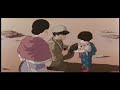 Grave of the Fireflies AMV - I\