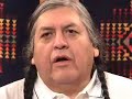Stories from Wounded Knee, 1973 Part 2 Stories from Wounded Knee, 1973 Part 2