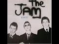 the-jam-down-in-the-tube-station-live-finland-1980.html