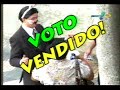 Vereador Coelho Pânico na Tv - Comprando Votos com Dignidade Vereador Coelho Pânico na Tv - Comprando Votos com Dignidade