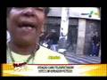 Vereador Coelho Pânico na Tv - Comprando Votos com Dignidade