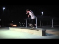 LRG Welcomes Trent McClung