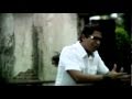 NUEVO !!! Melvin Ayala y Daniel Calveti Sangre Videoclip Oficial