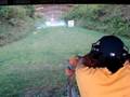 Mosin Nagant and other guns part 9