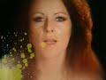 lay all your love on me 2007 remix