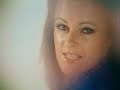 Lay All Your Love On Me 2007 Remix