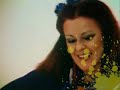 lay all your love on me 2007 remix