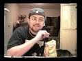 tuber-in-my-oven.html