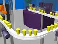 Pot Picking Simulation Pot Picking Simulation