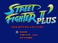 www.retrogamingcables.co.uksega mega drive and snk neo geo aes rgb av scart tv cable leads. nintendo nes composite video scart cables. street fighter 2 played on a sega megadrive using a rgb scart cable. sega genesis sega mega drive sega megadrive sega master system sega mastersystem sega 32x segacd sega dreamcast sega saturn snk neo geo aes cd cdz sony pvm jamma supergun nintendo atari pc engine sigma raijin av7000 av5000 bnc rgb s-video component composite video apf tv fun color tv game coleco telstar magnavox odyssey magnavox philips odyssey series pong video pinball arcadia 2001 atari 2600 atari 5200 bally astrocade colecovision fairchild channel f interton vc 4000/1292 advanced programmable video system intellivision odyssey� rca studio ii sg-1000 vectrex super vision 8000 creativision action max amstrad gx4000 atari 7800 atari xe games system casio pv-1000 commodore 64 games system nintendo entertainment system sega sg-1000 sega master system cd-i commodore cdtv neo geo sega mega drive/genesis super a'can super nintendo entertainment system turbografx-16 3do amiga cd32 atari jaguar fm towns marty nintendo 64 nec pc-fx playdia playstation sega saturn dreamcast nintendo gamecube playstation 2 xbox playstation 3 wii xbox 360 zeebo pure sync www.retrogamingcables.com