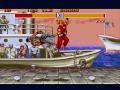 www.retrogamingcables.co.uksega mega drive and snk neo geo aes rgb av scart tv cable leads. nintendo nes composite video scart cables. street fighter 2 played on a sega megadrive using a rgb scart cable. sega genesis sega mega drive sega megadrive sega master system sega mastersystem sega 32x segacd sega dreamcast sega saturn snk neo geo aes cd cdz sony pvm jamma supergun nintendo atari pc engine sigma raijin av7000 av5000 bnc rgb s-video component composite video apf tv fun color tv game coleco telstar magnavox odyssey magnavox philips odyssey series pong video pinball arcadia 2001 atari 2600 atari 5200 bally astrocade colecovision fairchild channel f interton vc 4000/1292 advanced programmable video system intellivision odyssey� rca studio ii sg-1000 vectrex super vision 8000 creativision action max amstrad gx4000 atari 7800 atari xe games system casio pv-1000 commodore 64 games system nintendo entertainment system sega sg-1000 sega master system cd-i commodore cdtv neo geo sega mega drive/genesis super a'can super nintendo entertainment system turbografx-16 3do amiga cd32 atari jaguar fm towns marty nintendo 64 nec pc-fx playdia playstation sega saturn dreamcast nintendo gamecube playstation 2 xbox playstation 3 wii xbox 360 zeebo pure sync www.retrogamingcables.com