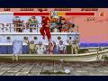 www.retrogamingcables.co.uksega mega drive and snk neo geo aes rgb av scart tv cable leads. nintendo nes composite video scart cables. street fighter 2 played on a sega megadrive using a rgb scart cable. sega genesis sega mega drive sega megadrive sega master system sega mastersystem sega 32x segacd sega dreamcast sega saturn snk neo geo aes cd cdz sony pvm jamma supergun nintendo atari pc engine sigma raijin av7000 av5000 bnc rgb s-video component composite video apf tv fun color tv game coleco telstar magnavox odyssey magnavox philips odyssey series pong video pinball arcadia 2001 atari 2600 atari 5200 bally astrocade colecovision fairchild channel f interton vc 4000/1292 advanced programmable video system intellivision odyssey� rca studio ii sg-1000 vectrex super vision 8000 creativision action max amstrad gx4000 atari 7800 atari xe games system casio pv-1000 commodore 64 games system nintendo entertainment system sega sg-1000 sega master system cd-i commodore cdtv neo geo sega mega drive/genesis super a'can super nintendo entertainment system turbografx-16 3do amiga cd32 atari jaguar fm towns marty nintendo 64 nec pc-fx playdia playstation sega saturn dreamcast nintendo gamecube playstation 2 xbox playstation 3 wii xbox 360 zeebo pure sync www.retrogamingcables.com