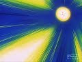 Dbz:Goku VS Vegeta Ultimate Battle Dbz:Goku VS Vegeta Ultimate Battle