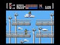 Power Blade Playthrough Part 3/2