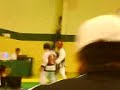 segunda Pelea de 8a
