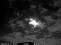 meteor