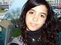 Te quiero...
