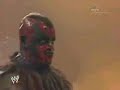 the-boogeyman-vs-the-miz.html