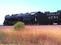 West Coast Steamin\ West Coast Steamin\