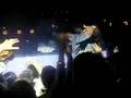 videos de timbala
