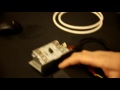 Cliccaguardareper : W245W169 ezl pers Mb key obd2