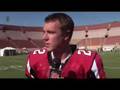 YouTube - Matt Ryan - NFL Rookie Photo Shoot