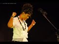 Lhos Undhoali - Fasylive feat Unoosha