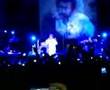 Dariush- Daryoosh-13/Oct/2007