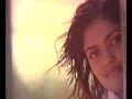 Vaa Vaa Anbe Anbe - Agni Natchathiram