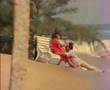 Vaa Vaa Anbe Anbe - Agni Natchathiram