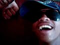 dj Maico dj Maico