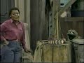 sesame street episode 2238 part 3  street scenes 