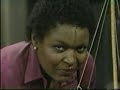 sesame street episode 2238 part 3  street scenes 