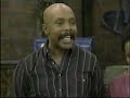 sesame street episode 2238 part 3  street scenes 