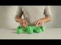 comercial xbox 360-videojuegos.