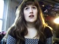 My First real Life Youtube vlog