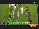 TV3 - APM - Els mals del Bar�a a \"Al peu de la lletra\"