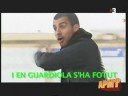 TV3 - APM - Els mals del Barça a 