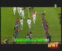 TV3 - APM - Els mals del Barça a Al peu de la lletra