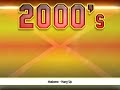 THE BEST OF 2000\ THE BEST OF 2000\