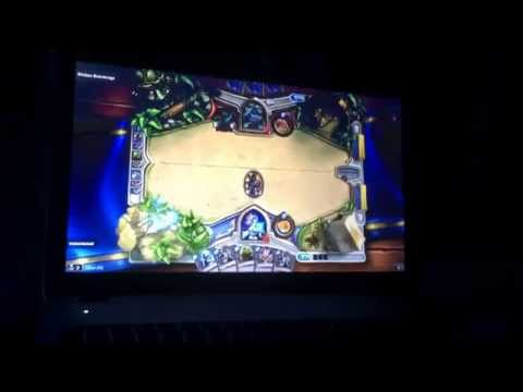 how to beat illidan stormrage