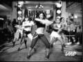 These Ladies Will Bring Out The Freak In You!