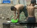 Mianzhu - China