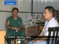 Mianzhu - China